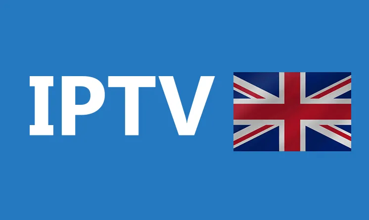 How To Get IPTV Free Trial