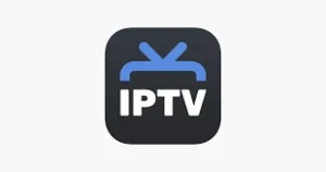 GSE IPTV