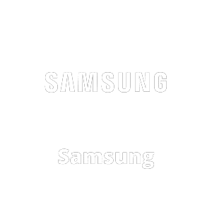 IPTV UK Samsung