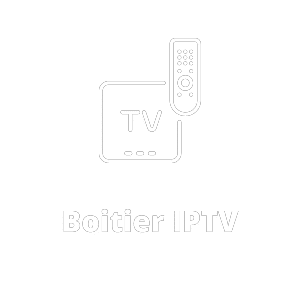 IPTV UK Magbox