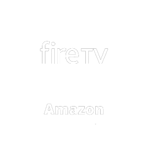 IPTV UK Firetv