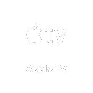 IPTV UK Apple