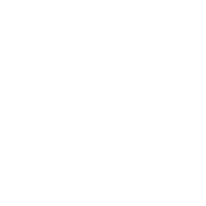 IPTV UK Android tv